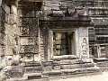 Angkor Thom P0990 Baphuon